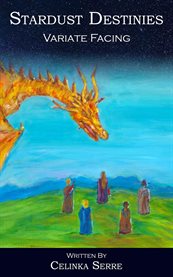 Stardust destinies i. Variate Facing cover image cdn