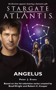 Stargate atlantis angelus cover image cdn