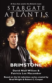 Stargate atlantis brimstone cover image cdn