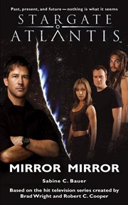 Stargate atlantis mirror mirror cover image cdn