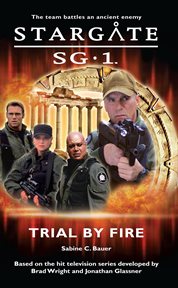 Stargate sg-1 trial by fire cover image cdn