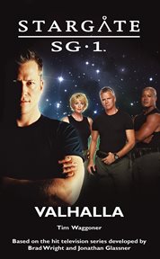 Stargate sg-1 valhalla cover image cdn