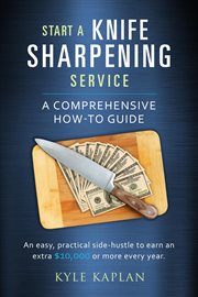 Start a knife sharpening service cover image cdn
