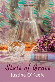 State of grace cover image cdn