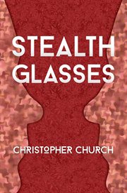 Stealth glasses cover image cdn