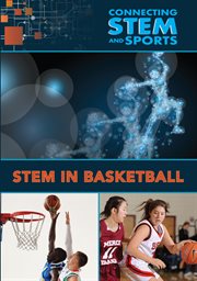 STEM in basketball cover image cdn