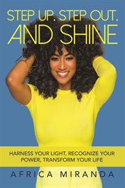 Step up, step out, and shine cover image cdn