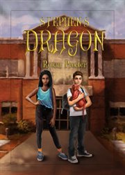 Stephen's dragon cover image cdn