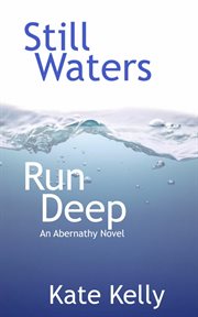 Still waters run deep cover image cdn