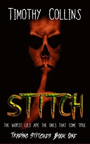 Stitch cover image cdn