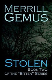 Stolen cover image cdn