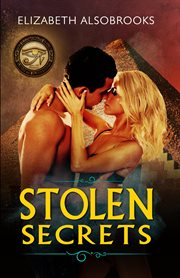 Stolen secrets cover image cdn