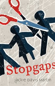 Stopgaps cover image cdn