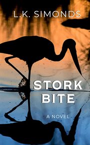 Stork bite cover image cdn