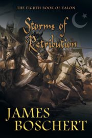 Storms of retribution cover image cdn