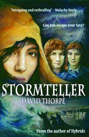 Stormteller cover image cdn
