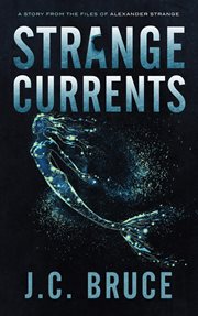 Strange currents cover image cdn