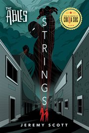 Strings cover image cdn