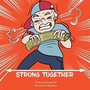Strong together cover image cdn
