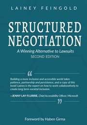 Structured negotiation cover image cdn