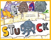 Stuck cover image cdn