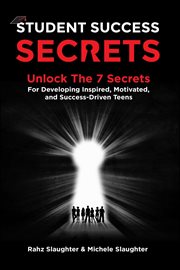 Student success secrets cover image cdn