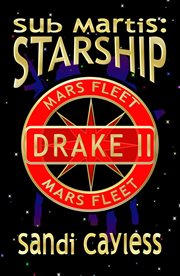 Sub martis. Starship cover image cdn