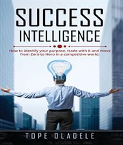 Success intelligence cover image cdn