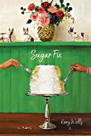 Sugar fix cover image cdn