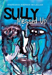 Sully messed up cover image cdn
