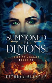 Summoned by demons cover image cdn