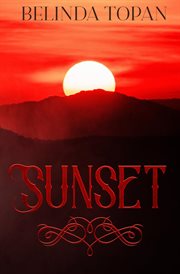 Sunset cover image cdn