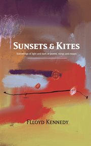 Sunsets and kites cover image cdn