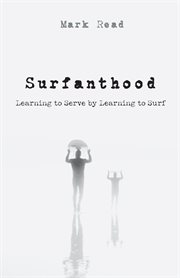 SURFANTHOOD cover image cdn