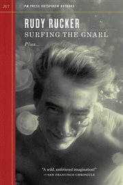 Surfing the gnarl plus cover image cdn