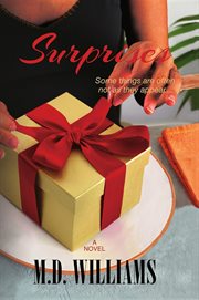 Surprises cover image cdn