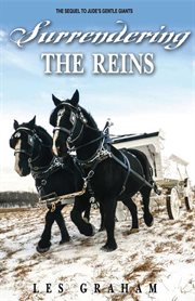 Surrendering the reins cover image cdn