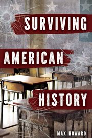 Surviving american history cover image cdn