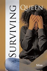Surviving queen cover image cdn
