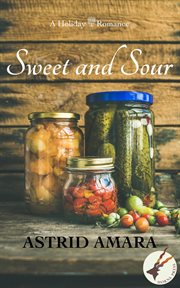 Sweet and sour cover image cdn