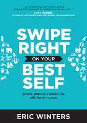 Swipe Right on Your Best Self cover image cdn