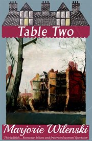Table two cover image cdn