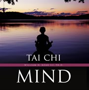 Tai chi mind cover image cdn