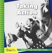 Taking action cover image cdn