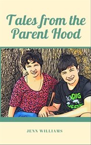 Tales from the parent hood cover image cdn
