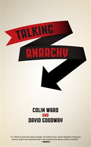 Talking anarchy cover image cdn