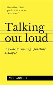 Talking out loud cover image cdn