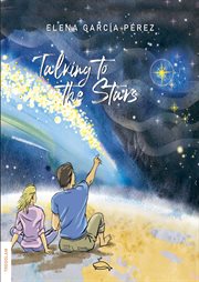 Talking to the stars cover image cdn