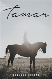Tamar cover image cdn