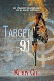 Target 91 cover image cdn